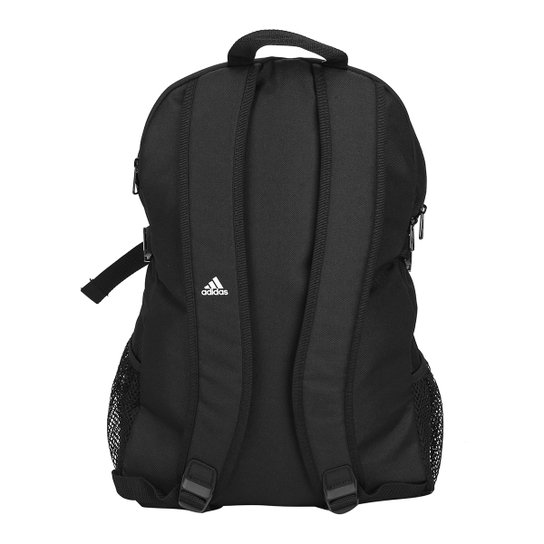 Mochila Adidas Power V