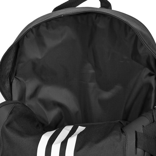 Mochila Adidas Power V