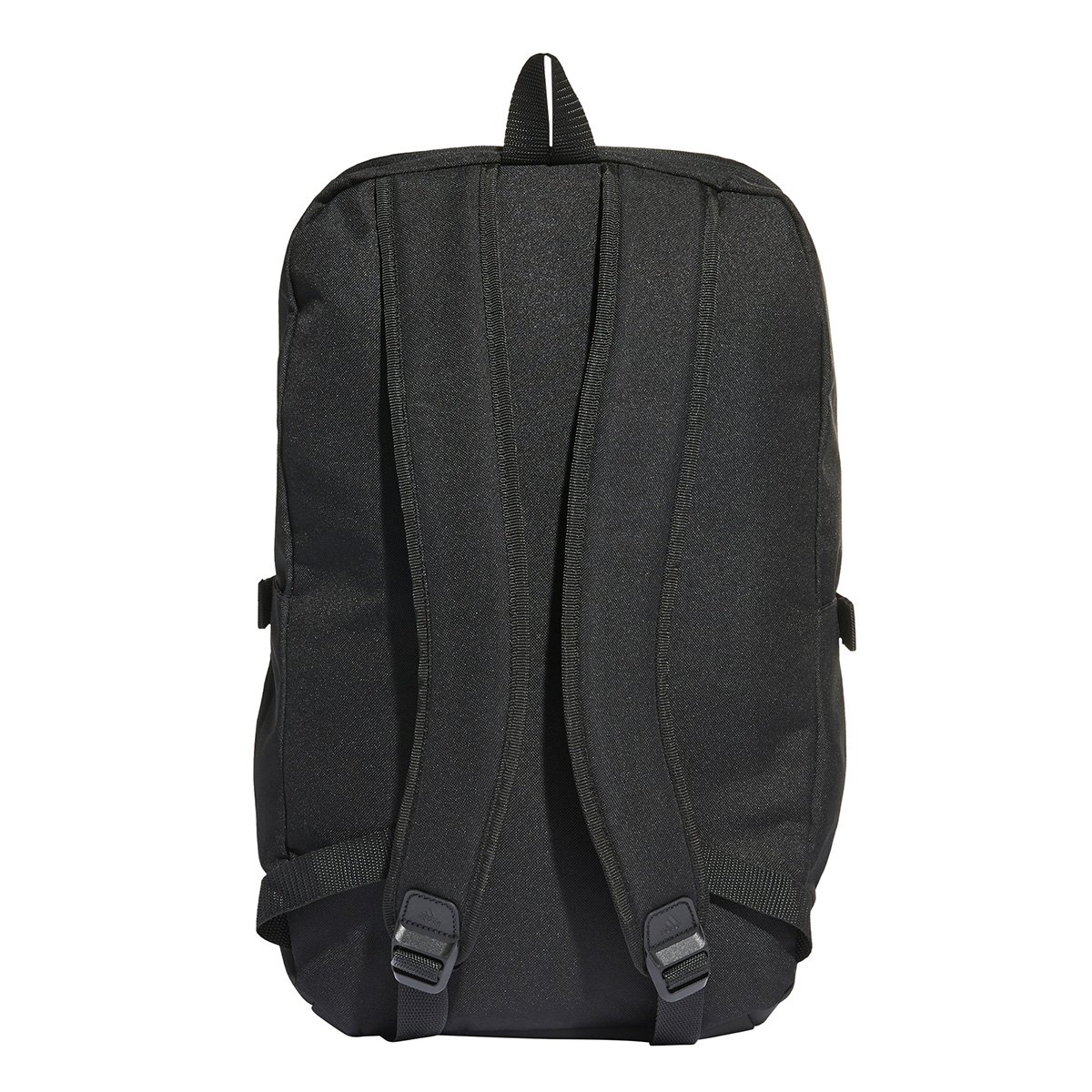mochila adidas response 3 listras