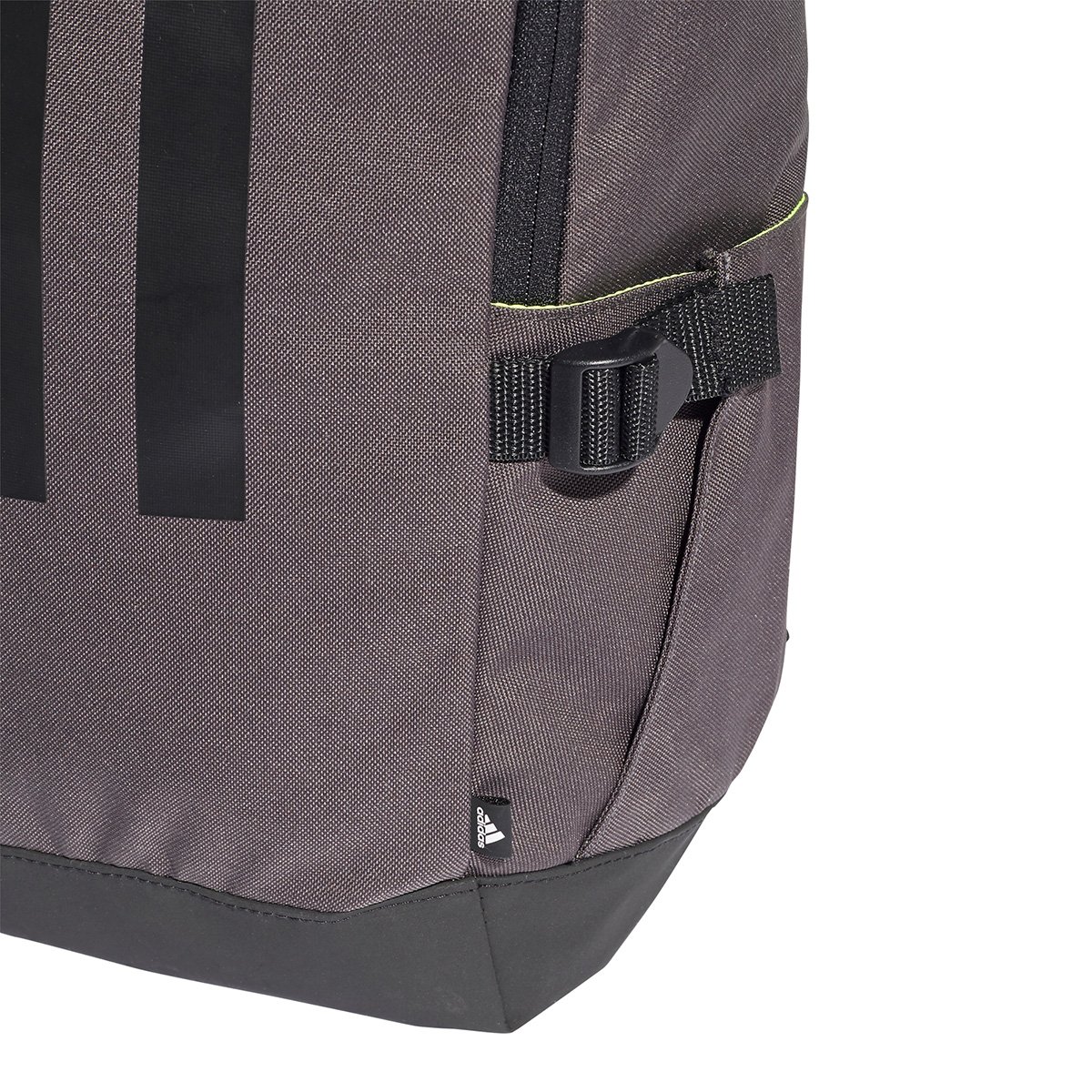 mochila adidas 3s response