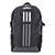 Mochila Adidas Tiro - Preto+Branco