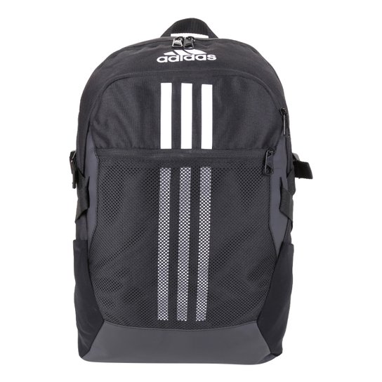 Mochila Adidas Tiro