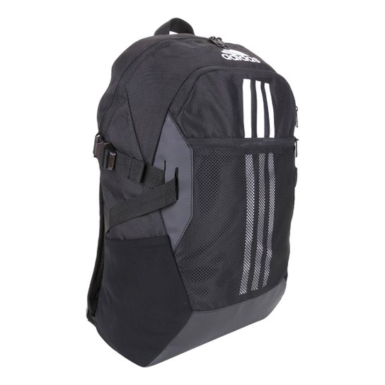 Mochila Adidas Tiro