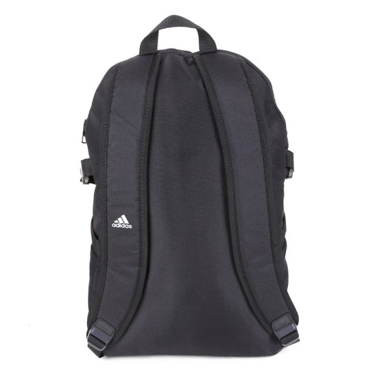 Mochila Adidas Tiro