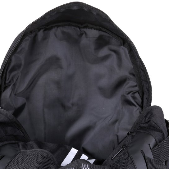 Mochila Adidas Tiro