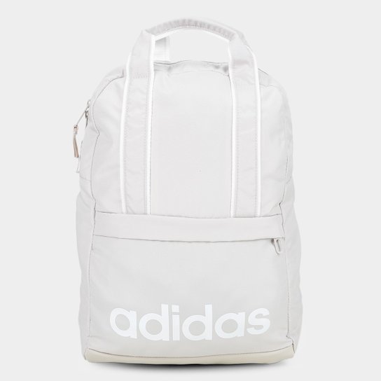 Mochila Adidas W L Ess Bp 17.5L Feminina