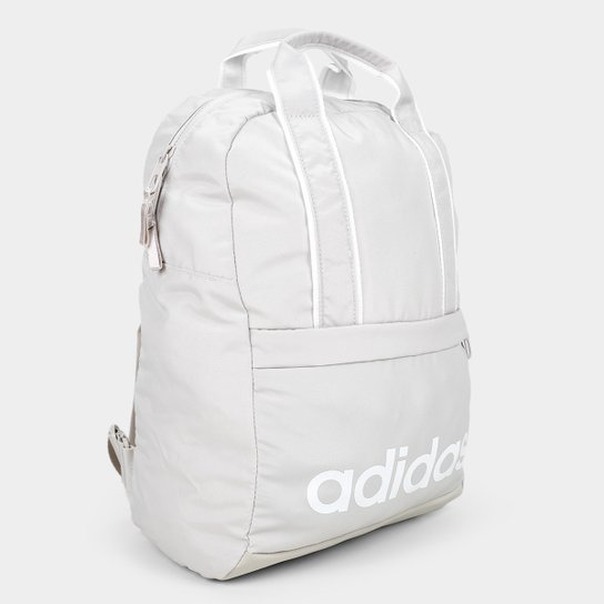 Mochila Adidas W L Ess Bp 17.5L Feminina