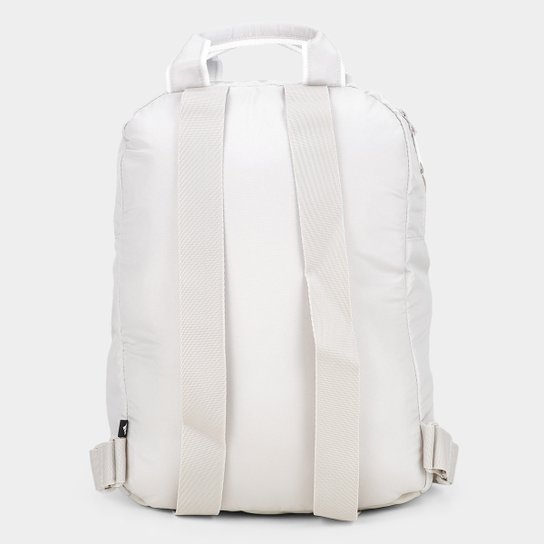 Mochila Adidas W L Ess Bp 17.5L Feminina