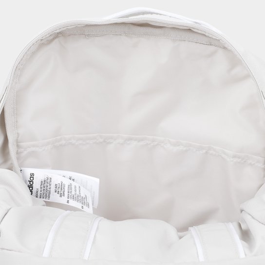 Mochila Adidas W L Ess Bp 17.5L Feminina