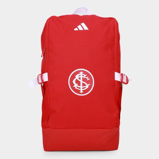 Mochila Internacional Adidas