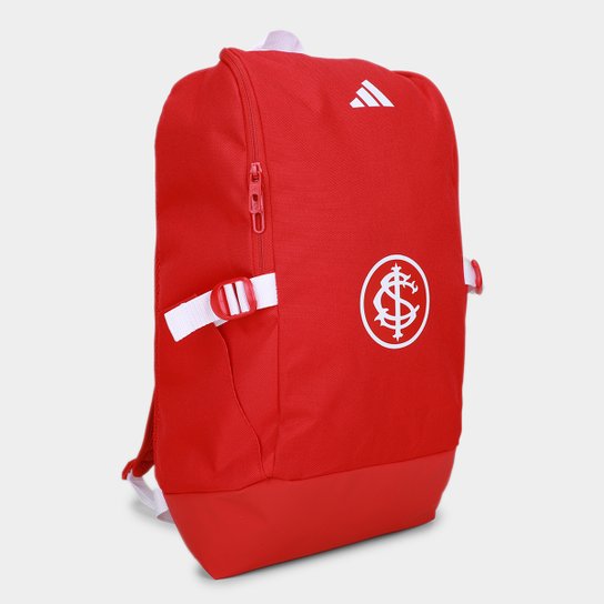 Mochila Internacional Adidas