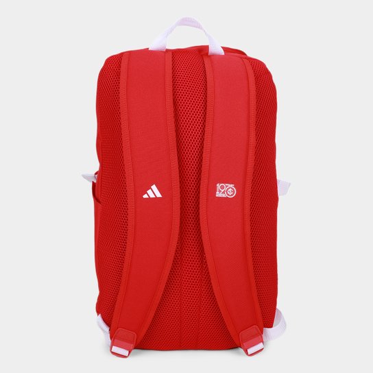 Mochila Internacional Adidas