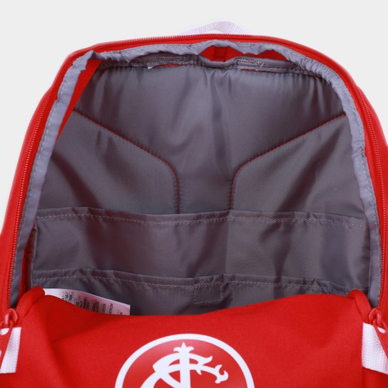 Mochila Internacional Adidas
