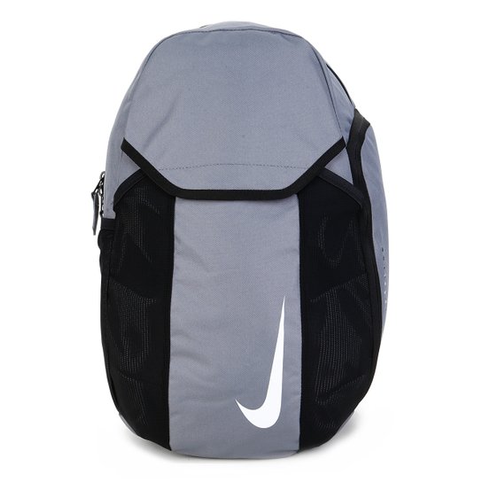 Mochila Nike Academy Team