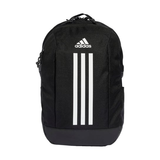 Mochila Power Adidas
