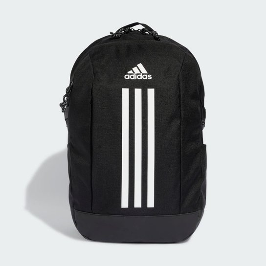 Mochila Power Adidas