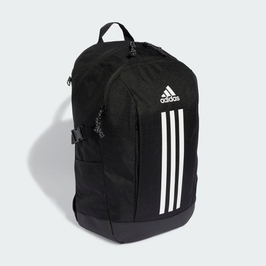Mochila Power Adidas