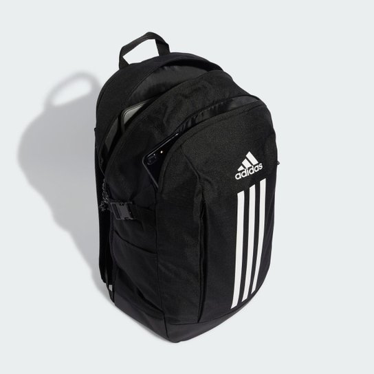 Mochila Power Adidas