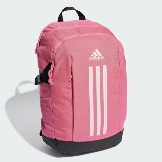 Mochila Power Adidas