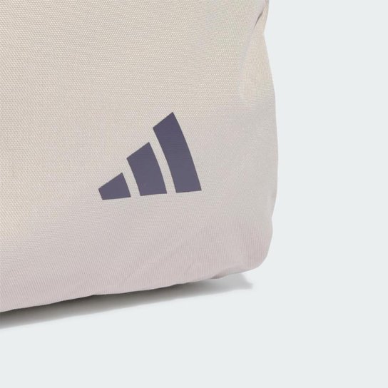 Mochila Prime Infantil Adidas