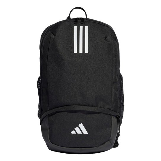 Mochila Tiro 23 League-Preto Adidas