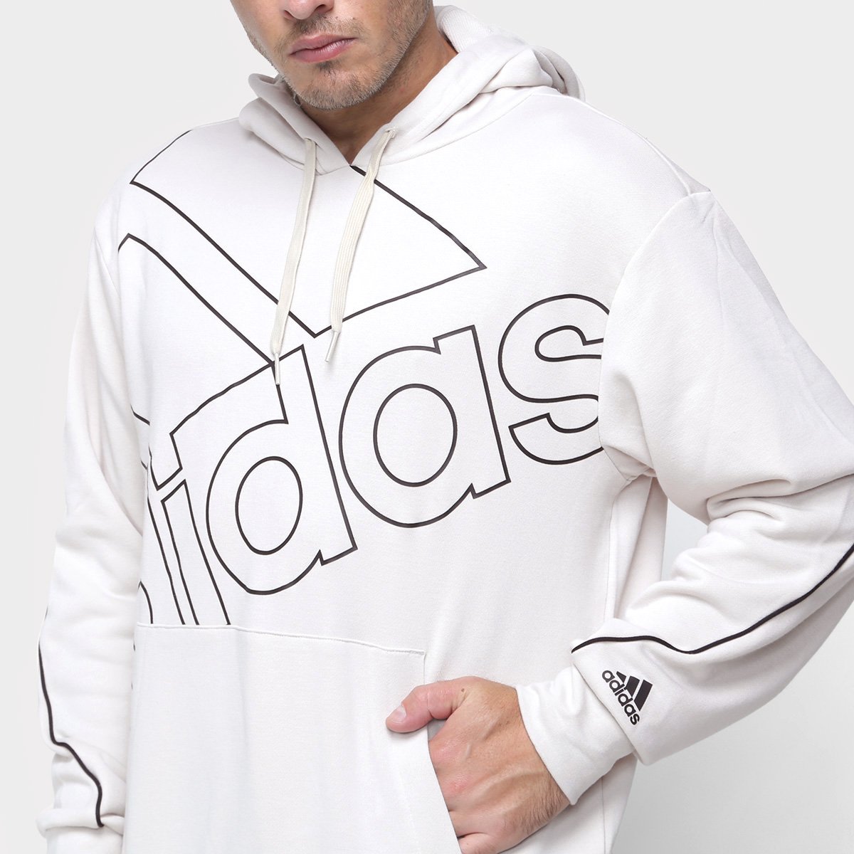 favourite moletom com capuz