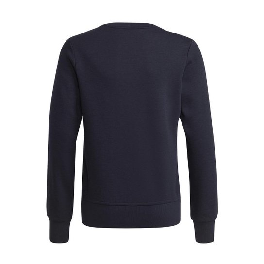 Moletom Adidas Essentials