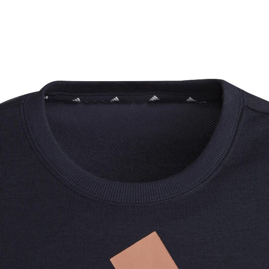 Moletom Adidas Essentials