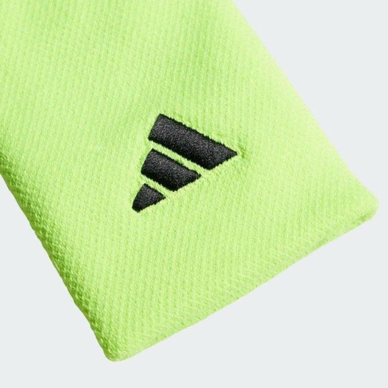 Munhequeira Adidas - unissex