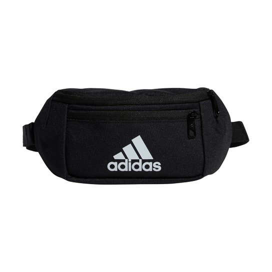 Pochete Adidas Logo