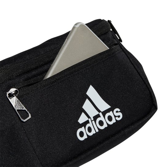 Pochete Adidas Logo