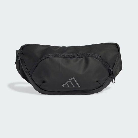 Pochete Adidas Ultramoderna 2 Litros Unissex