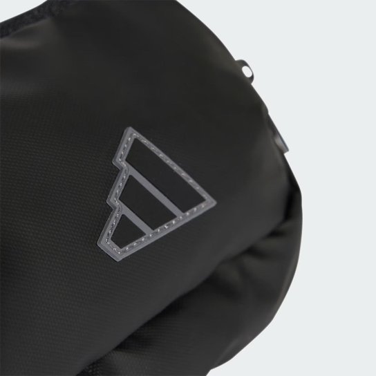 Pochete Adidas Ultramoderna 2 Litros Unissex