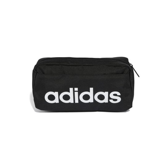 Pochete Adidas Unissex Linear