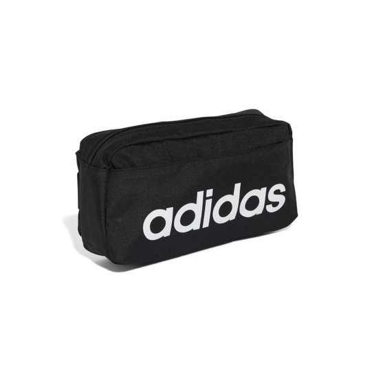 Pochete Adidas Unissex Linear