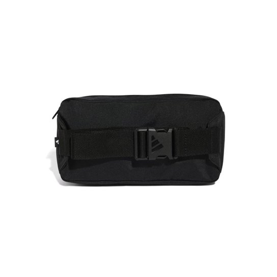 Pochete Adidas Unissex Linear