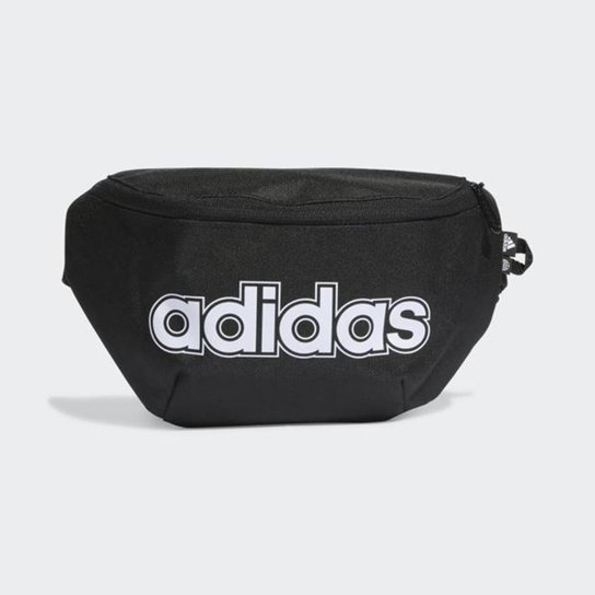 Pochete Classic Foundation - adidas HT4777