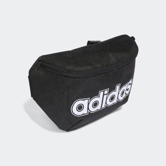 Pochete Classic Foundation - adidas HT4777