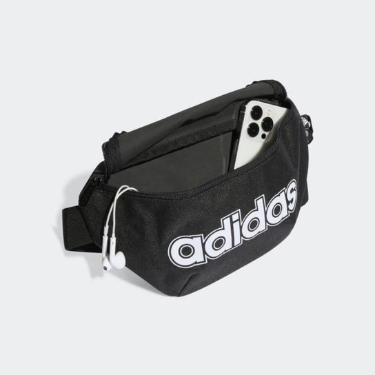 Pochete Classic Foundation - adidas HT4777