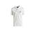 Polo Manga Curta Sport Club Inter Reserva - Branco