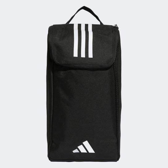Porta Chuteira Adidas Tiro
