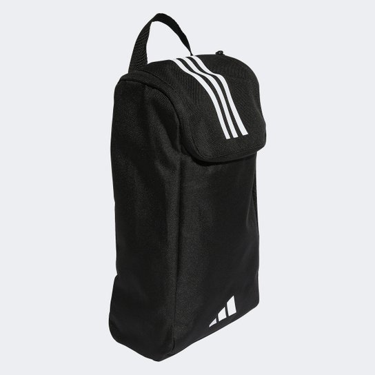 Porta Chuteira Adidas Tiro
