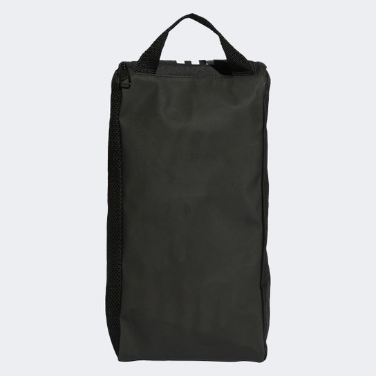 Porta Chuteira Adidas Tiro