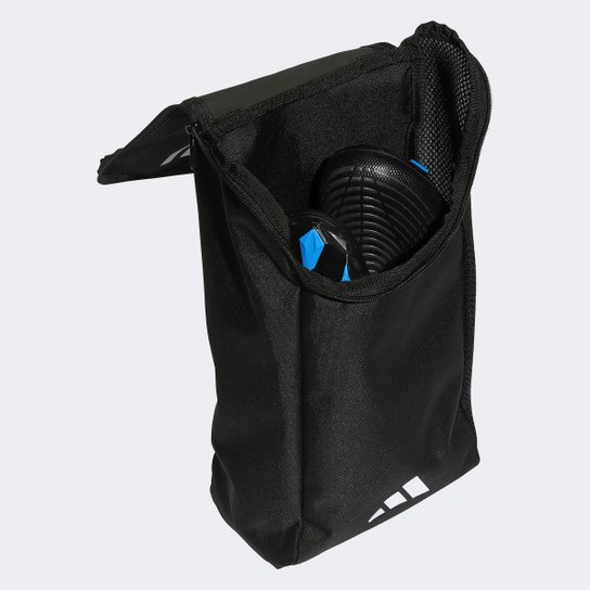 Porta Chuteira Adidas Tiro