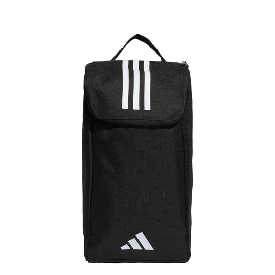 Porta-Chuteira Tiro League-Preto Adidas