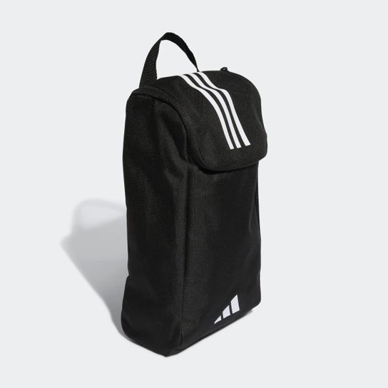 Porta-Chuteira Tiro League-Preto Adidas