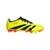 PREDATOR CLUB FxG Adidas - Amarelo
