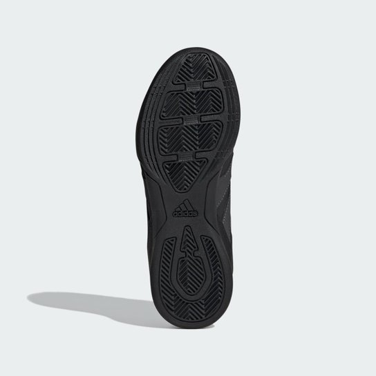 PREDATOR CLUB IN SALA J Adidas