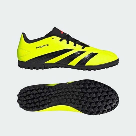 PREDATOR CLUB TF Adidas