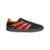PREDATOR FREESTYLE Adidas - Preto